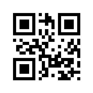 简装二维码生成