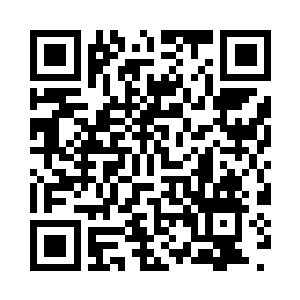 简要汇报了周里乡小城镇建设进展情况二维码生成