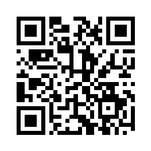 简要的把事情经过说了一遍二维码生成