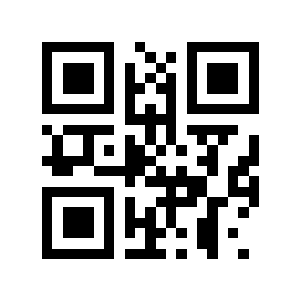 简讯二维码生成