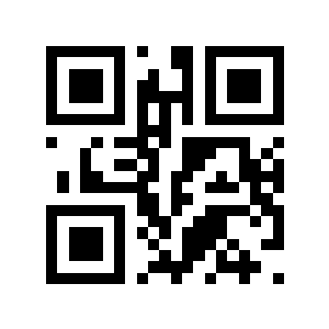 简谦二维码生成