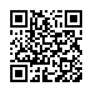 简铭小心翼翼托着墨蛟笔洗二维码生成