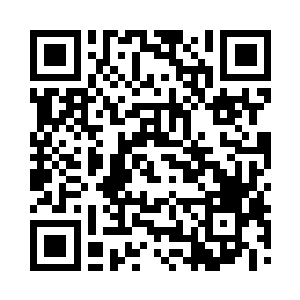 简陋得就像藏在足疗店深处的大保健密室一样二维码生成