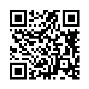 简陌看向坐在轮椅上的病弱男人二维码生成