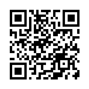 简陌眼中掠过一道极快的讶然二维码生成