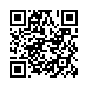 简院长带他们去会议室解决了二维码生成