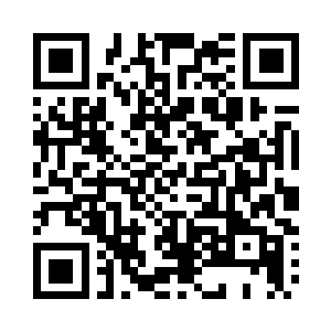 简雍又说起此行会见刺史郭勋的一些场面二维码生成