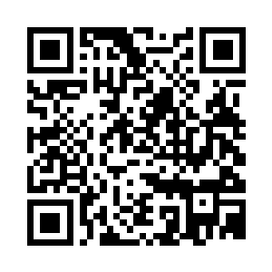 简靖翊和丰成越到现在不处在云里雾里二维码生成