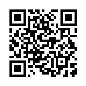 简风蜷缩在角落里说着什么二维码生成