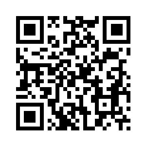 箍李思辰眉头微微一挑二维码生成