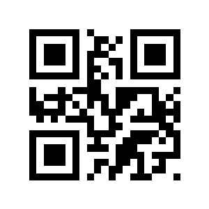 箐箐二维码生成