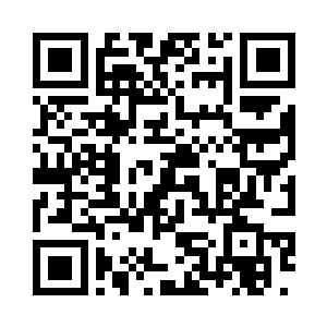 算一算现在外界到底已经是几年后了二维码生成