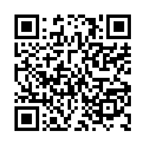 算一算现在小县城这边多了多少的小学二维码生成