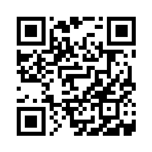 算上他们已经是第三拨了二维码生成