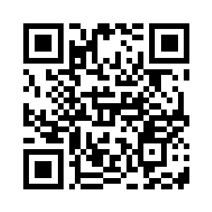 算上你最新炼制的传送门二维码生成