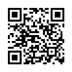 算上国旗下讲话的那一次二维码生成