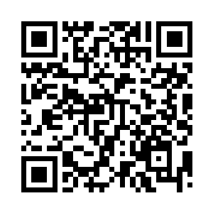 算上海外和后期的收入盈利不是问题二维码生成