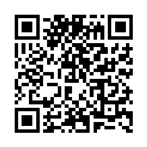 算上现在接手的这个狙杀林烽的任务二维码生成