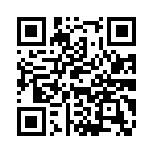 算上网络预订的数量二维码生成