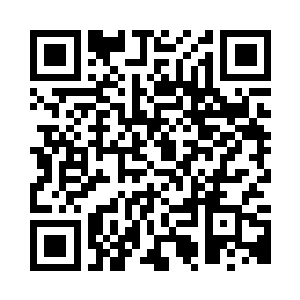 算下来几乎是一两个月也就那么一次二维码生成