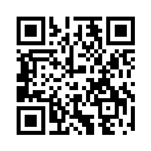 算不上什么比较逆天的操作二维码生成