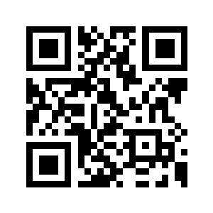 算不上完全的消亡二维码生成