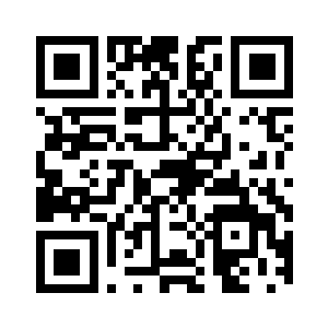 算不上是真正的狱宗之人二维码生成