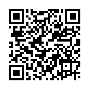 算不上熟门熟路但也知道东南西北二维码生成