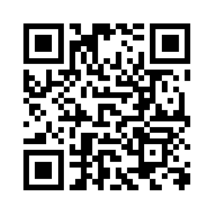 算不尽是他房家的人二维码生成