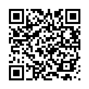 算不的是顾渚紫笋中最上等的茶叶二维码生成