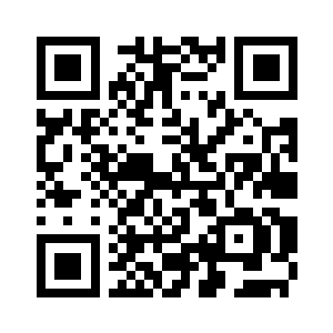 算了……反正是在河里二维码生成