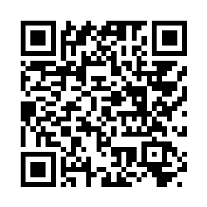 算了……待会儿我给你送点热水过来二维码生成