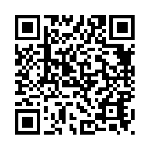 算了不争了抬头迎着许浩然的目光二维码生成