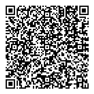 算了既然你们不愿意加入我们蛟神殿我们也不会强迫你们两位几曰前你从四名神殿使者手中抢夺了几枚空间戒指希望你能把那几枚空间戒指归还我们我们不会为难你们的二维码生成