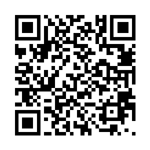 算了等会最终价格出来我再和你说吧二维码生成