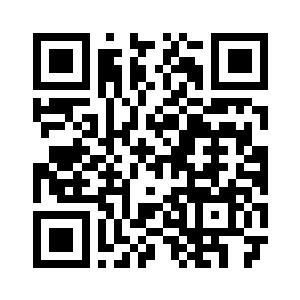 算作是他们从这里炼蛊的回报二维码生成