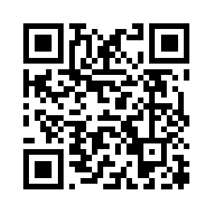 算你亡羊补牢为时不晚二维码生成