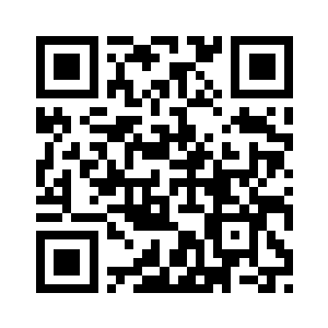 算你小子运气今天不尅你二维码生成