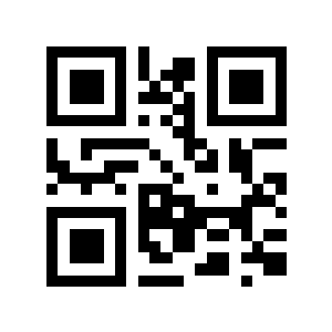 算你二维码生成