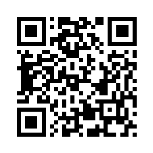 算做先支付一半的订金二维码生成