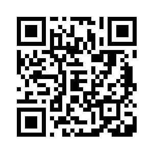 算准了你们什么事情都没办法做二维码生成