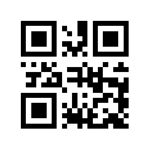 算出二维码生成