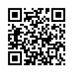 算命的为什么没告诉你二维码生成