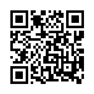 算命的没告诉我会离两次婚二维码生成