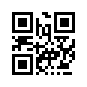 算命二维码生成