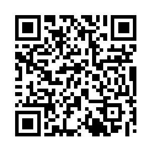 算器不存在软件无法发挥全部性能的问题二维码生成