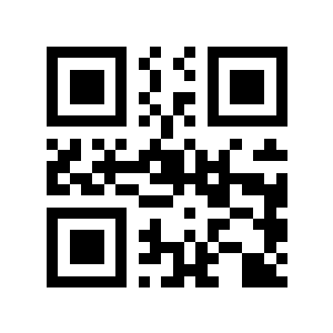 算器二维码生成