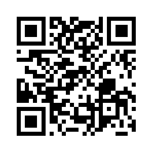 算在世家子面前他也能从容应对二维码生成