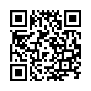 算得上是什么大不了的事情二维码生成