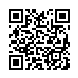 算得上是他的本命法宝二维码生成